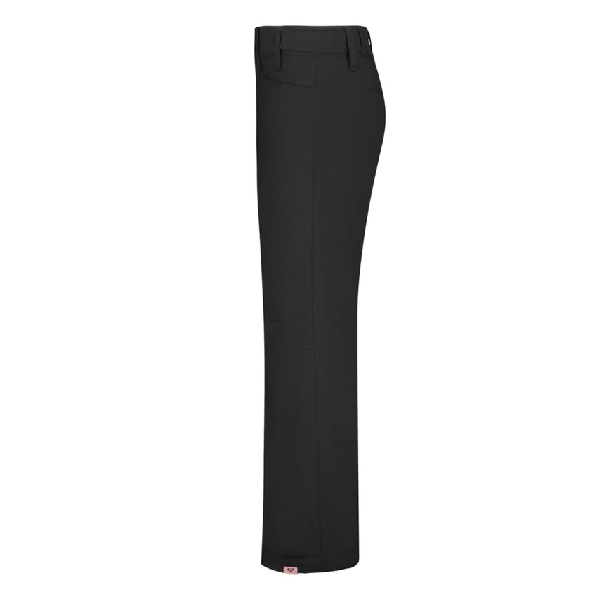 Pantalon Backyard Noir 8-16ans-Roxy-RXX-25ROFJM00S-N-CLÉMENT