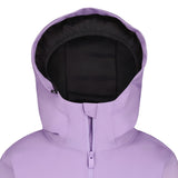 RXX-25ROFJM03S_LIL_E.JPG