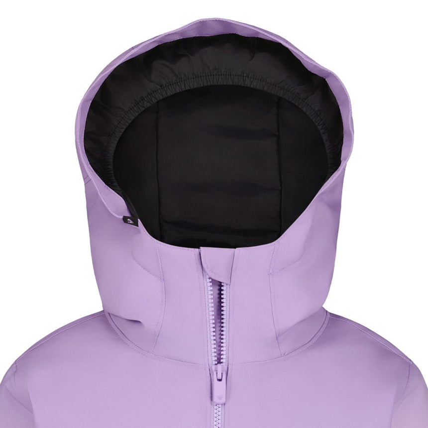 RXX-25ROFJM03S_LIL_E.JPG