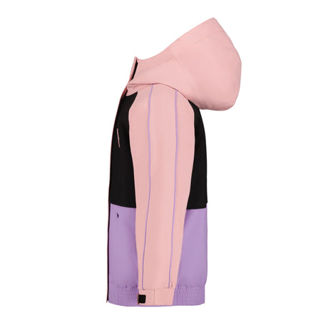 Manteau Perfect Powder 8-16ans-Roxy-RXX-25ROFJM05S-CLÉMENT