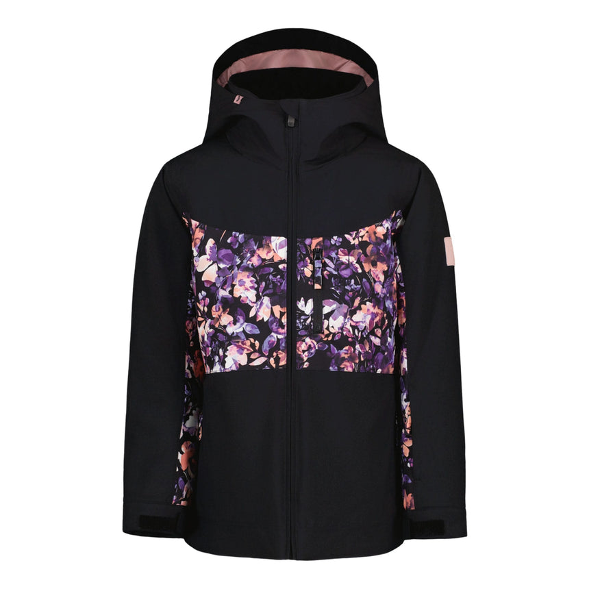 Manteau Black Diamond 8-16ans-Roxy-Noir-S-RXX-25ROFJM06S-CLÉMENT