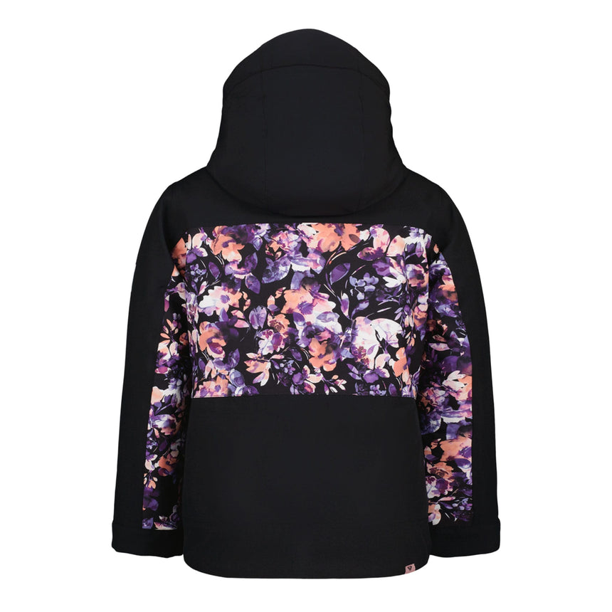 Manteau Black Diamond 8-16ans-Roxy-RXX-25ROFJM06S-CLÉMENT