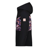 Manteau Black Diamond 8-16ans-Roxy-RXX-25ROFJM06S-CLÉMENT