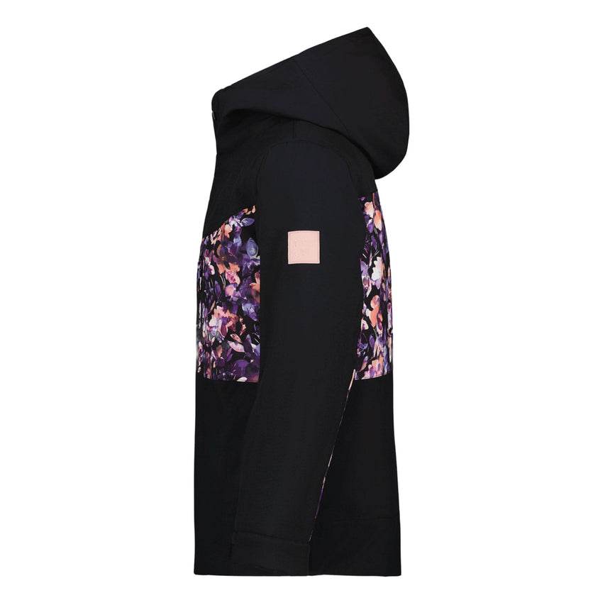 Manteau Black Diamond 8-16ans-Roxy-RXX-25ROFJM06S-CLÉMENT