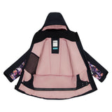 Manteau Black Diamond 8-16ans-Roxy-RXX-25ROFJM06S-CLÉMENT