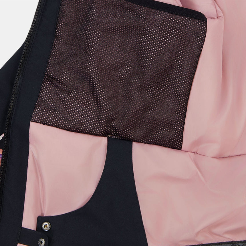 Manteau Black Diamond 8-16ans-Roxy-RXX-25ROFJM06S-CLÉMENT