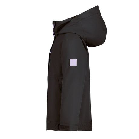 Manteau Nollie 8-16ans-Roxy-RXX-25ROFJM07S-CLÉMENT