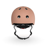 Casque 51-55cm - Mocha-Scoot and Ride-RD2-SM-190605-MO-CLÉMENT