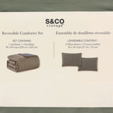 SAE-58056-3DQ-14_C.JPG