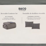 SAE-58056-3DQ-76_C.JPG