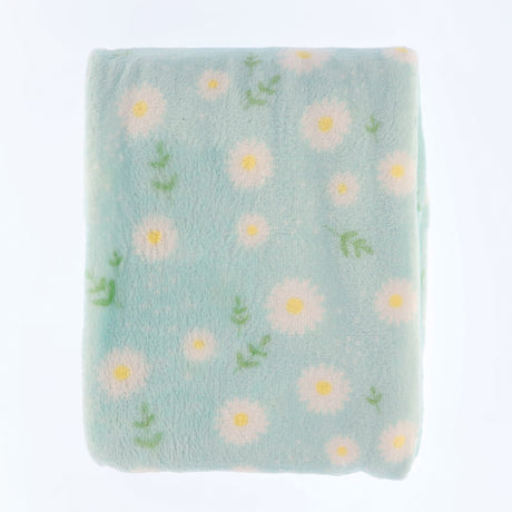 Couverture Marguerites - Bleu-SAFDIE & CO-SAE-65792-Z-01-CLÉMENT