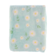 Couverture Marguerites - Bleu-SAFDIE & CO-SAE-65792-Z-01-CLÉMENT