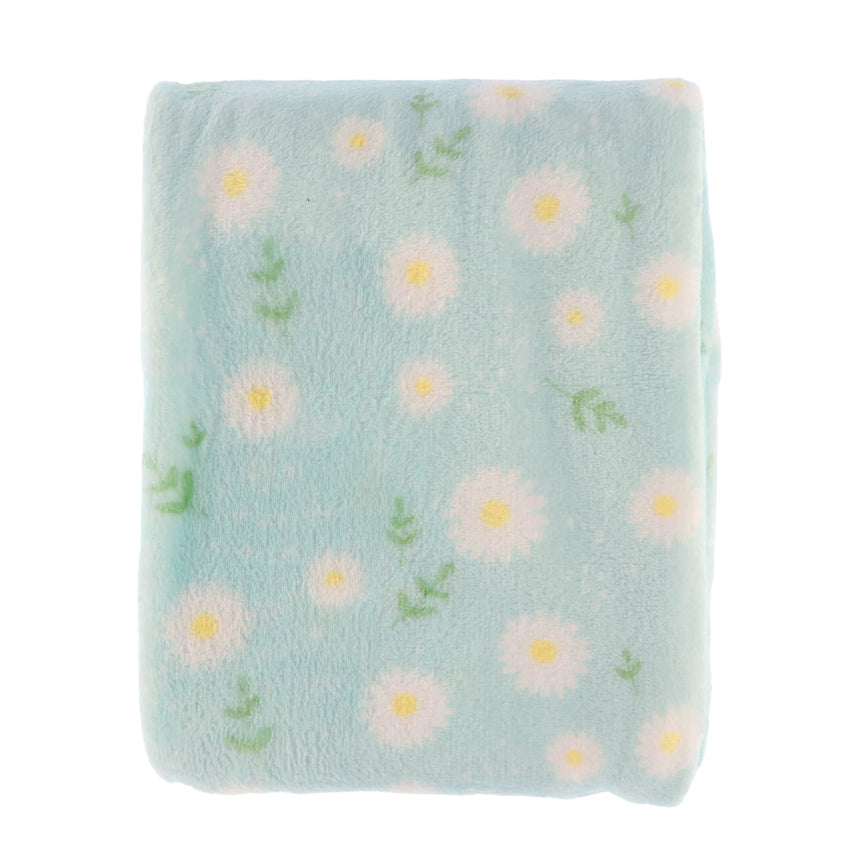 Couverture Marguerites - Bleu-SAFDIE & CO-SAE-65792-Z-01-CLÉMENT