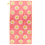 Serviette de Plage Réversible - Marguerites-SAFDIE & CO-SAE-79334-S-02-CLÉMENT