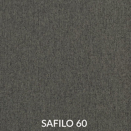 Fauteuil berçant et pivotant - Électrique - Tissus sur commande spéciale-Dormatex-Safilo 60-DMT-FAUTEUIL-ELECTRIQUE-CLÉMENT