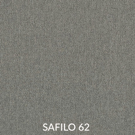Fauteuil berçant et pivotant - Électrique - Tissus sur commande spéciale-Dormatex-Safilo 62-DMT-FAUTEUIL-ELECTRIQUE-CLÉMENT