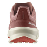 SAN-L47735100_ROS_D_6.JPG