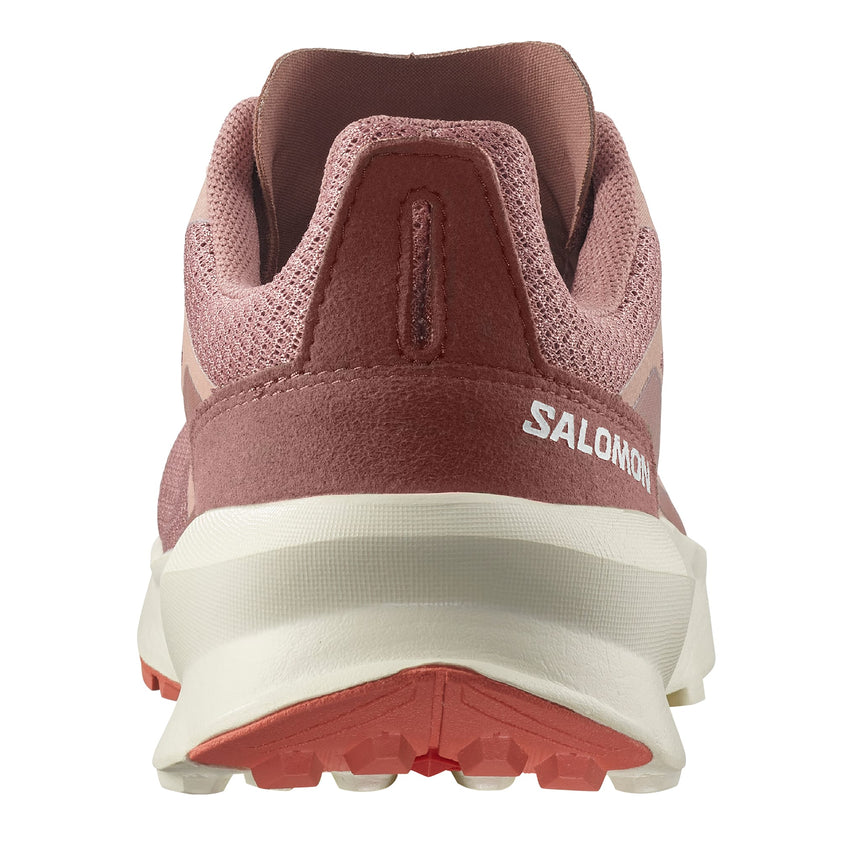 SAN-L47735100_ROS_D_6.JPG