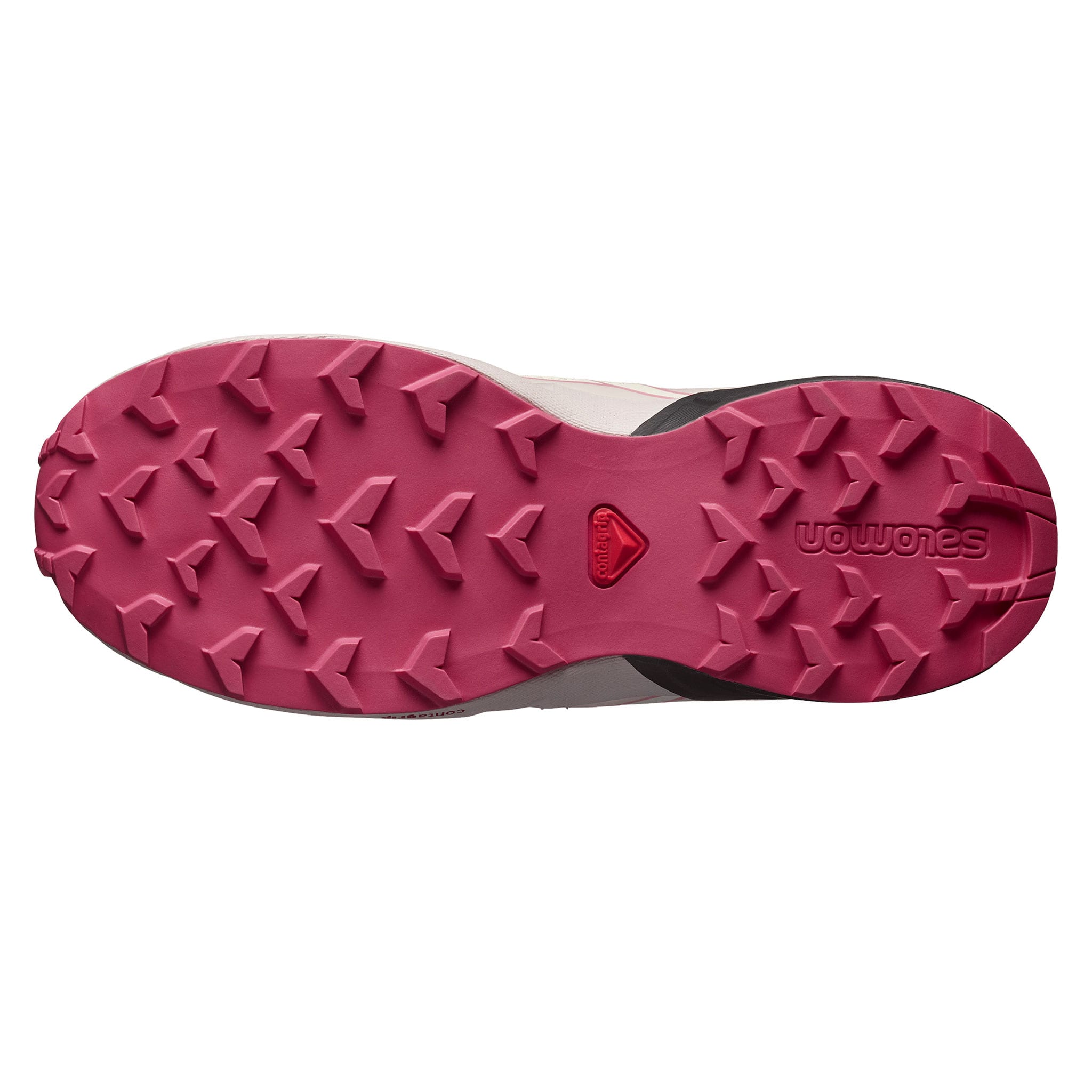 Soulier Speedcross Pointures 13-6 - Salomon – CLÉMENT