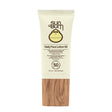 Crème Solaire et Hydratante Visage FPS 50-Sunbum-SBU-25-40150-CLÉMENT