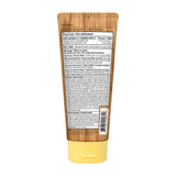 Crème Solaire FPS 50 - 177ml-Sunbum-SBU-25-40650-CLÉMENT