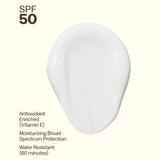 Crème Solaire FPS 50 - 177ml-Sunbum-SBU-25-40650-CLÉMENT