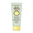 Gel Après-Soleil 177ml-Sunbum-SBU-25-40680-CLÉMENT