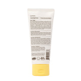 Lotion Après-Soleil 177ml-Sunbum-SBU-25-40685-CLÉMENT