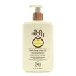 Crème Solaire et Hydratante Corps FPS 50-Sunbum-SBU-25-40850-CLÉMENT