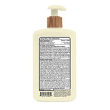 Crème Solaire et Hydratante Corps FPS 50-Sunbum-SBU-25-40850-CLÉMENT