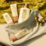 Crème Solaire et Hydratante Corps FPS 50-Sunbum-SBU-25-40850-CLÉMENT