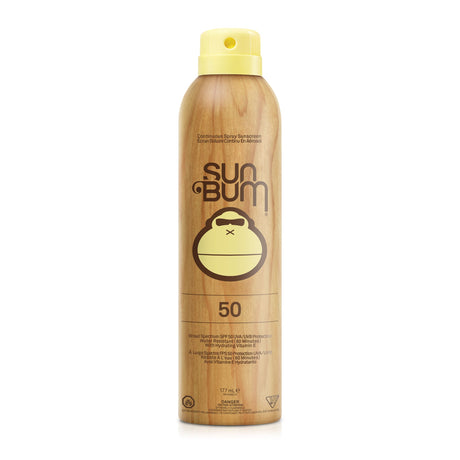 Vaporisateur Solaire FPS 50-Sunbum-SBU-25-42050-CLÉMENT