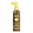 Bruine Cheveux SPF30 Sun Bum-Sunbum-SBU-25-42230-CLÉMENT