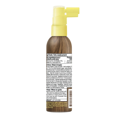 Bruine Cheveux SPF30 Sun Bum-Sunbum-SBU-25-42230-CLÉMENT