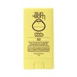 Baton Solaire Clair FPS 50 Bum Kids-Sunbum-SBU-25-43050-CLÉMENT