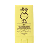 Baton Solaire Clair FPS 50 Bum Kids-Sunbum-SBU-25-43050-CLÉMENT