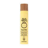 Brume Visage Écran Solaire FPS 45-Sunbum-SBU-25-45350-CLÉMENT