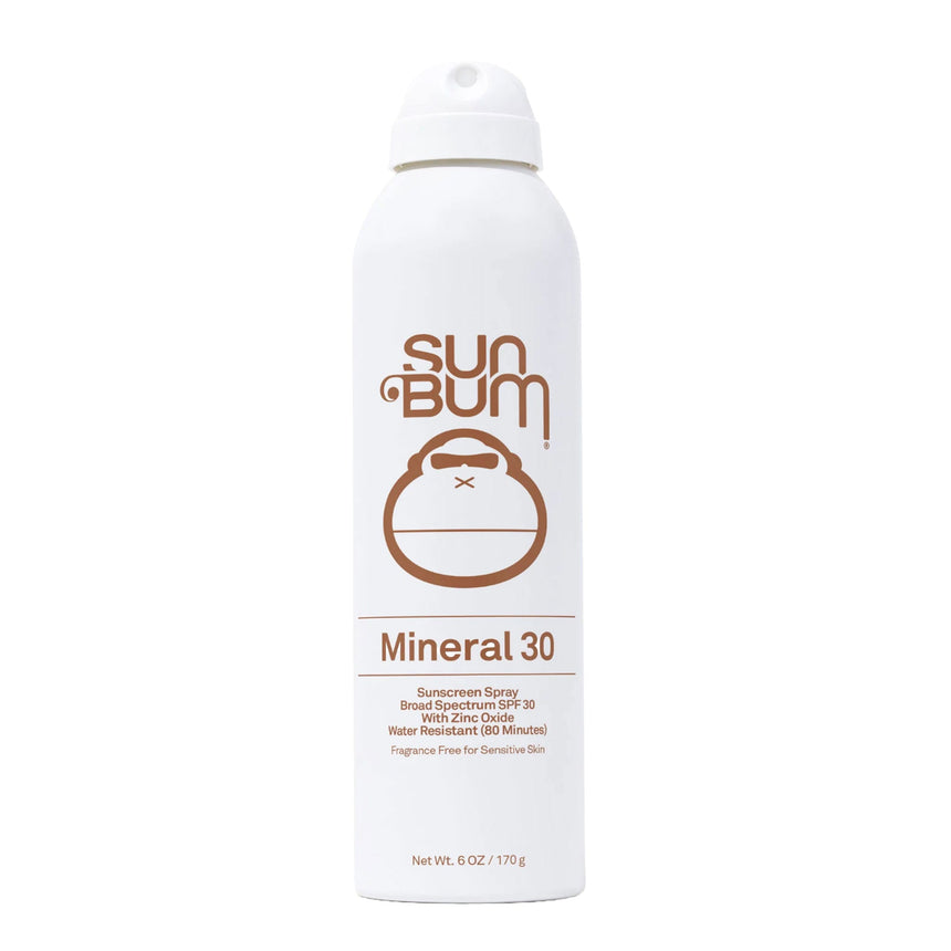 Vaporisateur Solaire Minéral FPS 30-Sunbum-SBU-25-62230-CLÉMENT