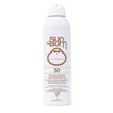 Vaporisateur Solaire Minéral FPS 50-Sunbum-SBU-25-62250-CLÉMENT