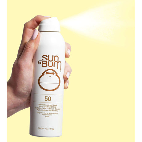 Vaporisateur Solaire Minéral FPS 50-Sunbum-SBU-25-62250-CLÉMENT