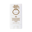 Bâton Solaire Minéral FPS 50-Sunbum-SBU-25-62335-CLÉMENT