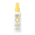 Crème Solaire Minéral Vaporisateur FPS 50 Sans Fragrance-Sunbum-SBU-35-52050-CLÉMENT