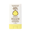 Baton Solaire FPS 50 Baby Bum-Sunbum-SBU-35-55050-CLÉMENT