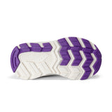 Soulier Wind 3.0 Pointures 4-10-Saucony-SCY-SL126A02-CLÉMENT