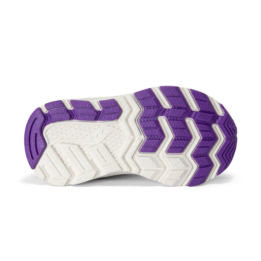 Soulier Wind 3.0 Pointures 4-10-Saucony-SCY-SL126A02-CLÉMENT