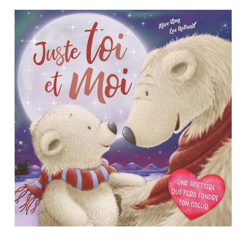 SDM-948609_A.JPG