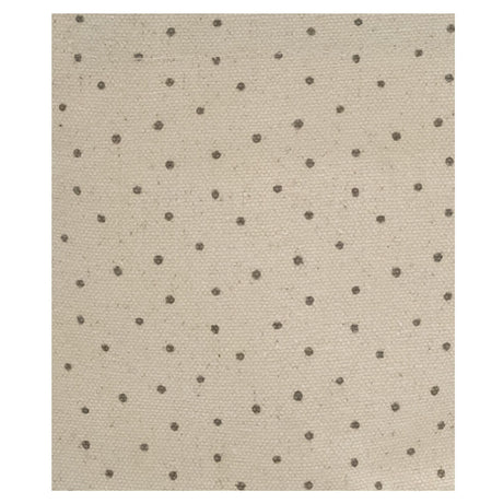 Panier pour Table à Langer Stokke® Sleepi™ - Gris-Sleepi-SEE-584401-CLÉMENT