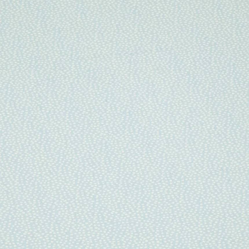 SEE-599802_D.JPG