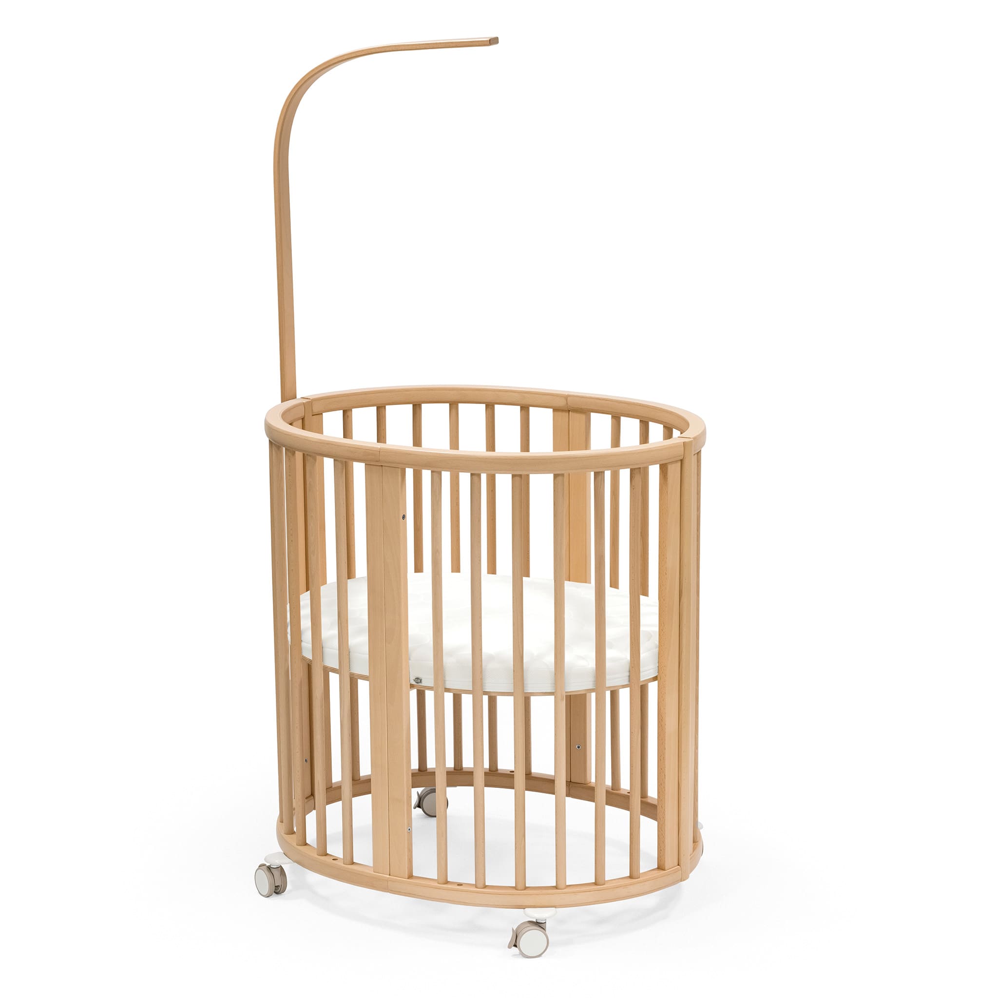 SEE-600601_A.jpg?v=1742026911&