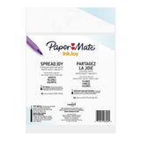 Stylo(10)bille 1.0mm Assortis-CLÉMENT-SHA-1782970-CLÉMENT
